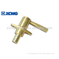 XCMG official manufacturer Truck Mounted Crane parts SQ12ZK3Q TB 10 057 locking assembly 359400180